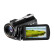 欧达  AC3标配版 4K摄像机高清数码DV专业录像机家用旅游户外婚庆直播教学 商用