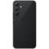 三星（SAMSUNG）Galaxy A54智能手机6.4英寸120Hz刷新5000万像素美版 Awesome Graphite (SM-A546