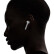 苹果（APPLE）Apple AirPods 2代 配充电盒 Apple蓝牙耳机 适用iPhone/iPad/Apple Watch