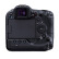 佳能（Canon）EOS R3 旗舰型全画幅专业微单相机 30张/秒高速连拍 6K短片记录 8级防抖 单机身 专业摄影套装