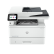 惠普（HP）打印机 4104dw a4黑白激光复印机扫描机一体机 a4自动双面打印 无线/有线网络 商用办公 代替429dw 4104dw标配（官方1年上门保-修）