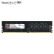 十铨（Team） 4GB DDR4 2666频率 台式机内存条 黑色