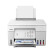 佳能（Canon） 墨仓式 G2830 彩色喷墨办公家用打印复印扫描连供一体机 USB连接 打印复印扫描