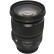 佳能（Canon）EOS 5D Mark IV 5D4 单反相机 全画幅（适马Art 24-105mm F4镜头）含256G卡+单肩包+三脚架套装