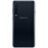 三星 Galaxy A9s (SM-A9200)全面屏手机 后置四摄 Bixby 6GB+128GB 鱼子黑 全网通4G 双卡双待
