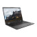 ThinkPad T14p 英特尔酷睿i7 14英寸高性能标压轻薄商务笔记本 13代酷睿i7-13700H 16G 512G RTX3050 2.2K