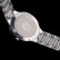 【二手95新】伯爵珠宝腕表系列 G0A33052石英女款 28毫米表盘 18k白金 外圈原镶钻 全套