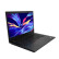 联想ThinkPad L14 14英寸 商务办公轻薄笔记本电脑定制：I7-1165G7 32G 2TSSD MX450-2G w11含包鼠