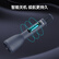 得胜（TAKSTAR）DA10S 话筒音响一体麦克风 手持上课无线话筒公司蓝牙K歌喇叭扩音器  午夜蓝
