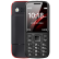 纽曼（Newman） C5 移动版电信版 4G全网通老人手机 2.4英寸移动版黑色