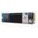 闪迪（SanDisk）1TB SSD固态硬盘 M.2接口(NVMe协议) 至尊高速系列-游戏高速版｜西部数据公司荣誉出品