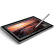 微软（Microsoft）Surface Book 二合一平板笔记本 13.5英寸（Intel i7 8G内存 256G存储 独立显卡）