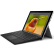 【黑色键盘套装】微软（Microsoft）Surface Pro 4（Intel i5 4G内存 128G存储 预装Win10 Office）