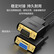 Unitek Rs232 Driver For Mac Download Unitek Rs232 Driver For Mac Download