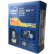 英特尔（Intel）Extreme系列 酷睿八核i7-5960X 2011-V3接口 盒装CPU处理器