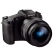 索尼（SONY） DSC-RX10 Ⅱ 黑卡数码相机 等效24-200mm F2.8 蔡司镜头（WIFI/NFC  RX10M2）