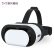 暴风魔镜 小M 智能 VR眼镜 3D头盔