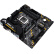 华硕（ASUS）TUF B365M-PLUS GAMING主板支持WIN7 支持 CPU 9700/9400F/8500（Intel B365/LGA 1151）