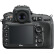 尼康（Nikon） D810单反数码照相机 全画幅套机（AF-S 24-120mm f/4G ED VR）约3,635万有效像素