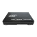 英特尔（Intel）280GB SSD固态硬盘 2.5英寸U.2 傲腾900P系列