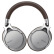 索尼（SONY）MDR-1ABT 触控高品质 无线立体声耳机 银色