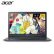 宏碁（Acer）墨舞X349 14英寸轻薄笔记本（i5-7200U 8G 256GPCIe IPS全高清 1.53kg 背光键盘 铝合金机身)