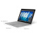 微软（Microsoft）Surface Book 二合一平板笔记本 13.5英寸（Intel i7 16G内存 512G存储 独立显卡 增强版