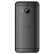 HTC One M9+（M9pw）  乌金灰 移动联通双4G手机