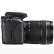 佳能（Canon）EOS 750D 单反相机 单反套机（EF-S 18-135mm f/3.5-5.6 IS STM 单反镜头）
