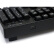 斐尔可（FILCO）FKBC104MC/EB2「104双模圣手二代」蓝牙无线键盘 樱桃机械键盘 黑色 青轴 双模有线游戏键盘