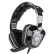 硕美科（SOMIC）G910I 电竞游戏耳机  7.1声效震动绝地求生耳机 带吃鸡游戏模式