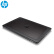 惠普（HP）大师本 ZBOOK15uG4-33 15.6英寸 笔记本 移动工作站 i7-7500U/8G/256G ZturboSSD+1T/Win10/2G独显