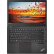 联想ThinkPad T470（1HCD）14英寸商用笔记本i5-6200U 8G 500G 2G独显 三年保修 1年180城市上门 正版Office