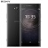 索尼（SONY） Xperia XA2 Ultra前置双摄 FHD 移动联通双4G 手机 黑色 4G+64G
