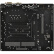 华擎（ASRock）A320M-HDV主板 + AMD 锐龙 3 2200G 处理器 (r3)板U套装