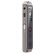 纽曼（Newsmy）录音笔 RV90 16G 专业微型高清远距降噪 PCM无损录音 学习培训会议记录留证 锖色
