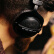 拜雅（beyerdynamic） DT770 PRO 头戴式 专业录音 封闭式监听耳机 80欧低阻版