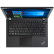 ThinkPad X270（00CD）12.5英寸轻薄笔记本电脑（i5-6200U 8G 128GSSD+1T Win10 3+3便携双电池）