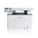 奔图（PANTUM）M6760D黑白激光打印机  办公商用三合一复印扫描一体机 仅支持电脑打印