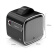 酷乐视（COOLUX）R4S 投影仪 投影机家用（1080P全高清 左右梯形校正 自动对焦）