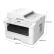 富士施乐（Fuji Xerox）M228fb 黑白激光多功能一体机（打印 复印 扫描 传真）