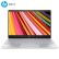 惠普（HP）薄锐Envy13 八代酷睿i7 13.3英寸超轻薄笔记本（i7-8550U 8G 360GSSD FHD Win10）银