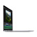 Apple MacBook Pro 15.4英寸笔记本电脑 银色(Core i7 处理器/16GB内存/256GB SSD闪存/Retina屏 MJLQ2CH/A)
