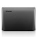 联想（Lenovo） Y430p 14.0英寸笔记本电脑（i7-4710MQ 8G 1T GTX850M 2G独显 DVD刻 摄像头 Win8）黑色