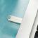 台电（Teclast） 16GB USB2.0 U盘  金属防水 迷你车载优盘 个性定制版