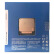 英特尔（Intel）Extreme系列 酷睿八核i7-5960X 2011-V3接口 盒装CPU处理器