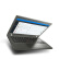联想（ThinkPad）二手笔记本电脑  T440S  T450S  14寸商务办公笔记本 9新 【5】T440S i5四代-8G内存-512G固态