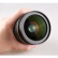 尼康 AF-S Nikkor 24-70mm f/2.8G ED 全画幅广角镜头 二手单反镜头 95新