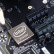 技嘉（GIGABYTE）Z170X-UD3主板 (Intel Z170/LGA 1151)