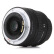 图丽（TOKINA） AT-X 107 FX Fisheye 10-17mm F3.5-4.5(IF) 全画幅广角变焦圆形鱼眼镜头 佳能卡口